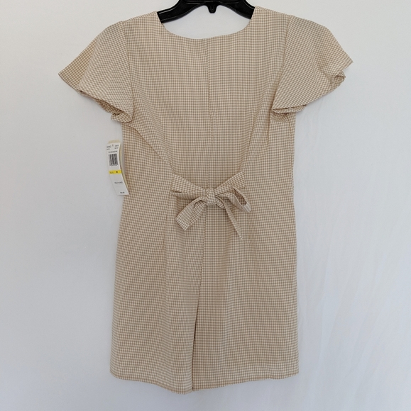 Romper - Picture 2 of 6